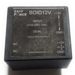 SOID12V